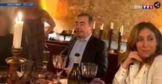Carlos_CaroleGhosn.jpg