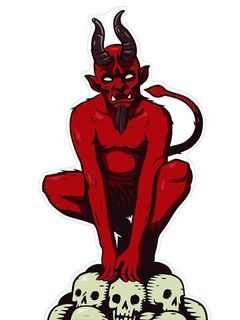 Devil.jpg