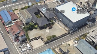 〒238-0014 神奈川県横須賀市三春町1丁目1小泉純一郎.jpg