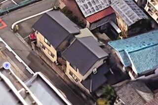 〒874-0909 大分県別府市田の湯町8−1 岩屋毅-2.jpg