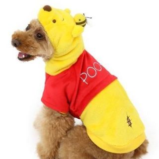 くまのプーさん犬.jpg