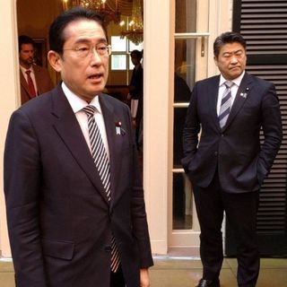 チンピラ木原誠二(52).jpg