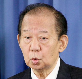 二階俊博(82).jpg