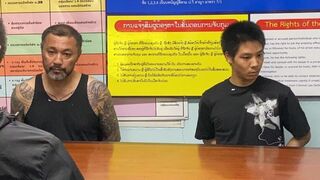 加藤拓也(50)_鈴木浩斗(28).jpg