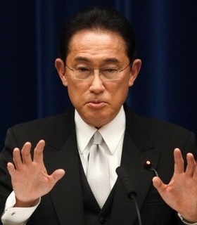 岸田文雄(64)-1.jpg