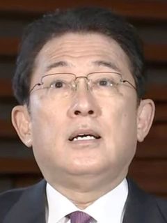 岸田文雄(64)-2.jpg