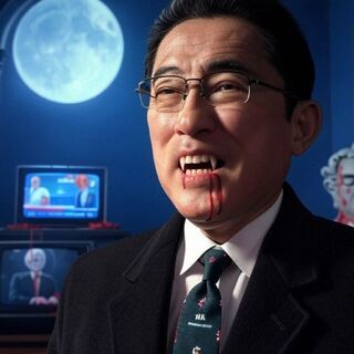 岸田文雄TV.jpg