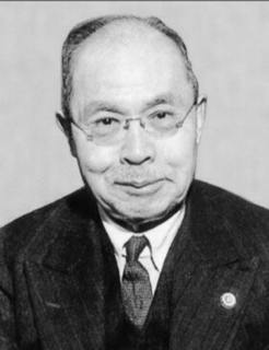 幣原喜重郎.jpg