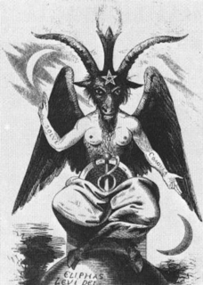 悪魔1.png