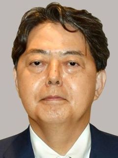 林芳正(60).jpg