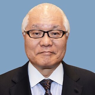 武見敬三(72).jpg
