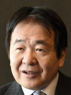 竹中平蔵(70).jpg