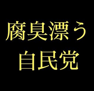 腐れ移民党.jpg