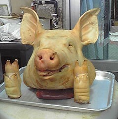 豚首.jpg
