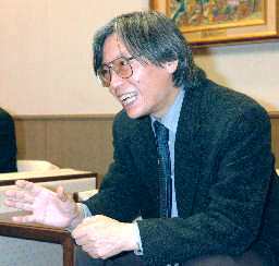 近藤史人.jpg