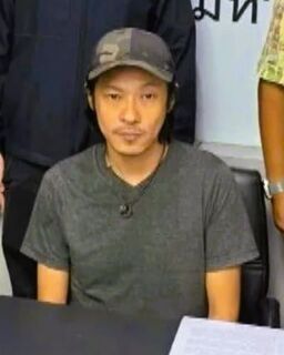 金田ユウゴ(42》.jpg