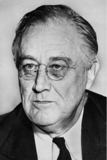 FranklinDelanoRoosevelt.jpg