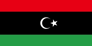 LibyanRepublic.jpg
