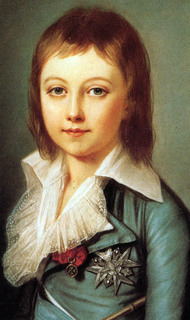 Louis XVII Louis_Charles.jpg