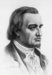 MayerAmschelRothschild.jpg