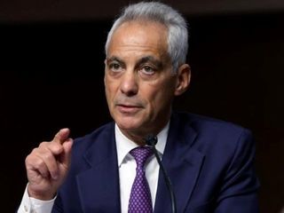 RahmIsraelEmanuel(62).jpg