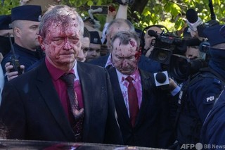 SergeiAndreevg-1.jpg